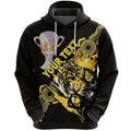 custom-personalised-richmond-premier-hoodie-power-tigers-indigenous