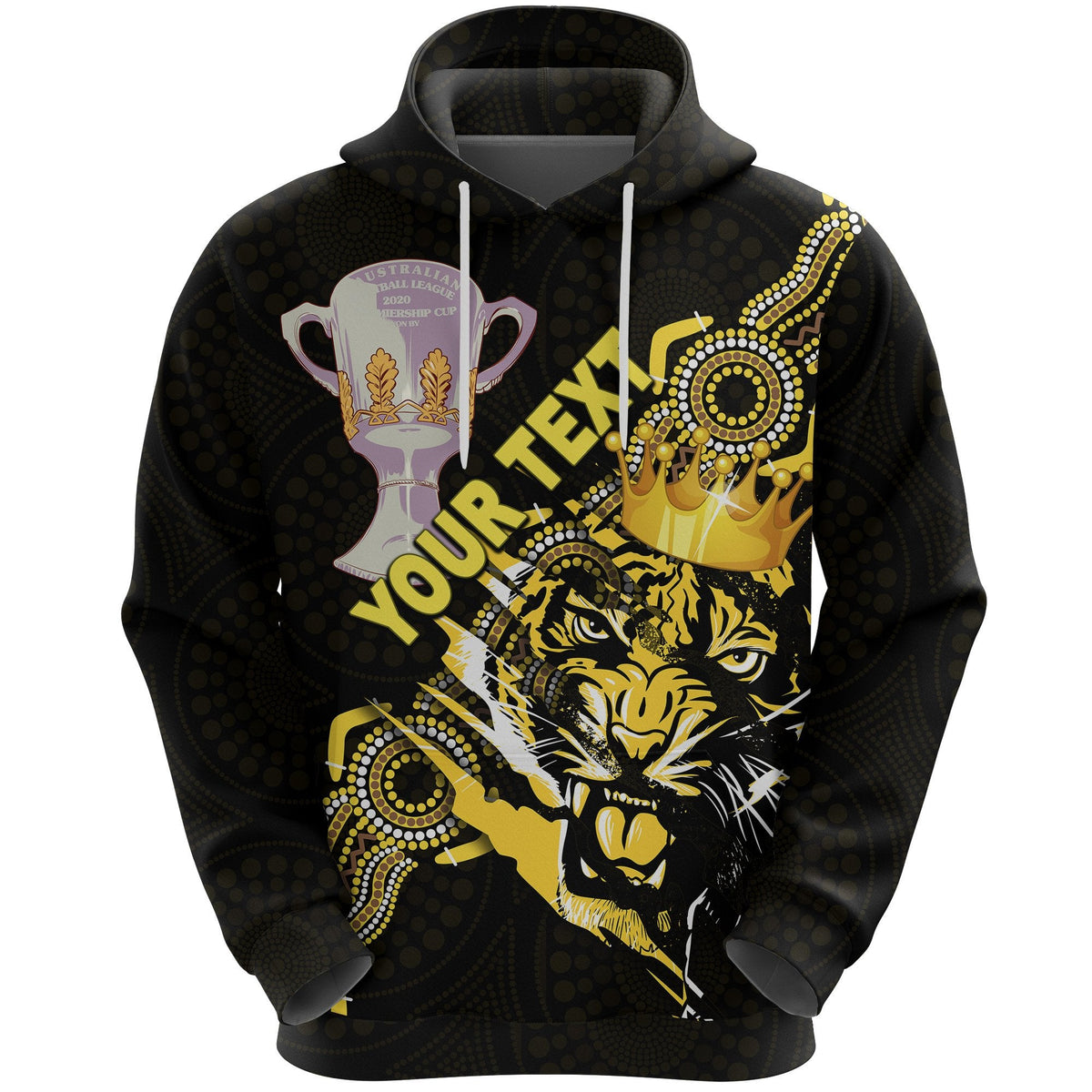 custom-personalised-richmond-premier-hoodie-power-tigers-indigenous