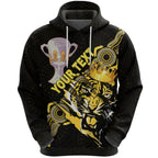 custom-personalised-richmond-premier-hoodie-power-tigers-indigenous
