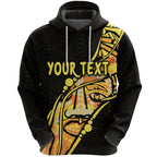custom-personalised-richmond-hoodie-tigers-limited-indigenous