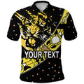 custom-personalised-richmond-polo-shirt-tigers-dotted