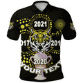 custom-personalised-richmond-premier-polo-shirt-legendary-tigers-indigenous