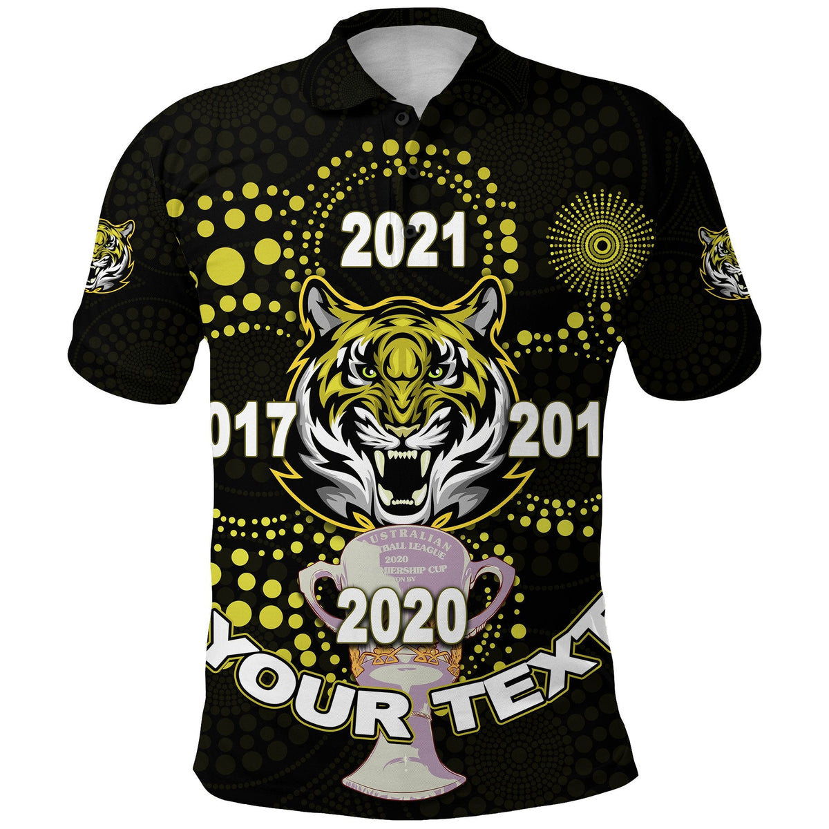 custom-personalised-richmond-premier-polo-shirt-legendary-tigers-indigenous