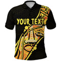 custom-personalised-richmond-polo-shirt-tigers-limited-indigenous