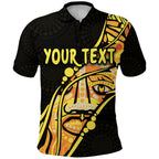 custom-personalised-richmond-polo-shirt-tigers-limited-indigenous