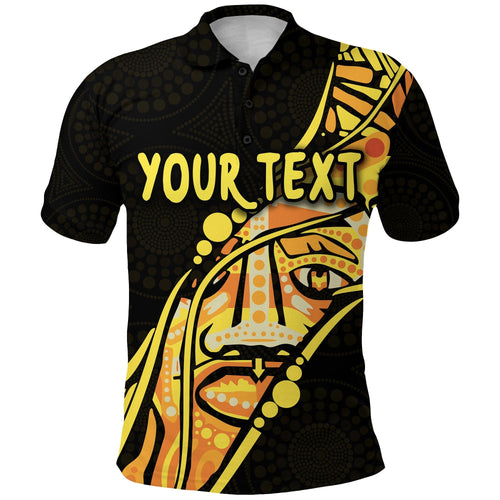 custom-personalised-richmond-polo-shirt-tigers-limited-indigenous