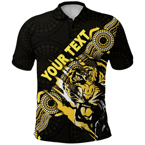 custom-personalised-richmond-polo-shirt-power-tigers-indigenous