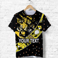 custom-personalised-richmond-t-shirt-tigers-dotted