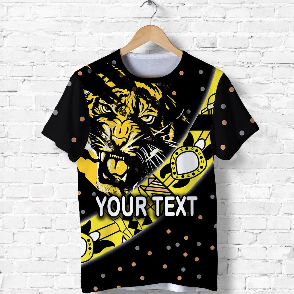 custom-personalised-richmond-t-shirt-tigers-dotted