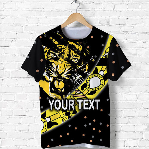 custom-personalised-richmond-t-shirt-tigers-dotted