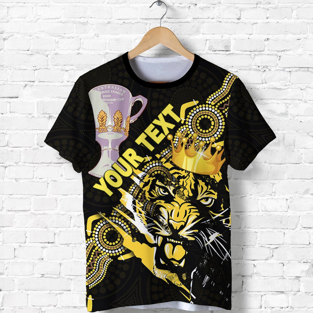 custom-personalised-richmond-premier-t-shirt-power-tigers-indigenous