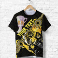 custom-personalised-richmond-premier-t-shirt-power-tigers-indigenous