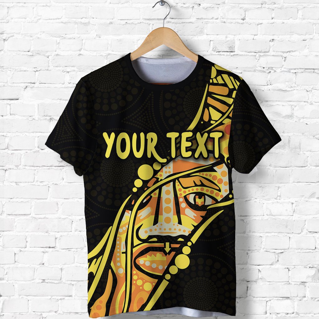 custom-personalised-richmond-t-shirt-tigers-limited-indigenous