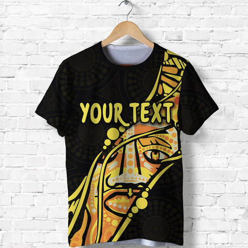 custom-personalised-richmond-t-shirt-tigers-limited-indigenous