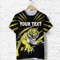 custom-personalised-richmond-t-shirt-tigers