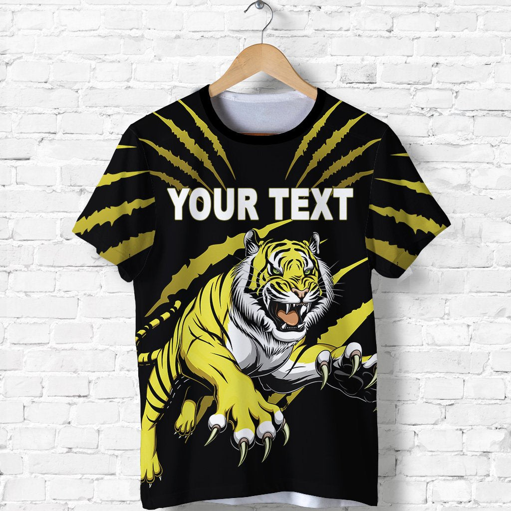 custom-personalised-richmond-t-shirt-tigers
