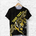 custom-personalised-richmond-t-shirt-power-tigers-indigenous