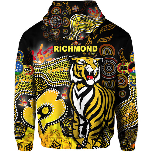 richmond-tigers-hoodie-naidoc-heal-country-heal-our-nation