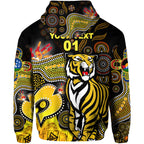 custom-personalised-richmond-tigers-hoodie-naidoc-heal-country-heal-our-nation-original-custom-text-and-number