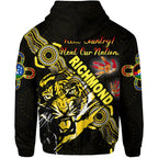 richmond-tigers-hoodie-naidoc-heal-country-heal-our-nation-powerful