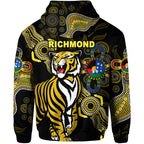 custom-personalised-richmond-tigers-hoodie-naidoc-heal-country-heal-our-nation-indigenous-vibes
