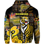 custom-personalised-richmond-tigers-hoodie-naidoc-heal-country-heal-our-nation-original