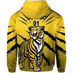 custom-personalised-richmond-tigers-hoodie-original-version-yellow-custom-text-and-number