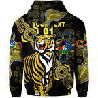 custom-personalised-richmond-tigers-hoodie-naidoc-heal-country-heal-our-nation-indigenous-vibes-custom-text-and-number