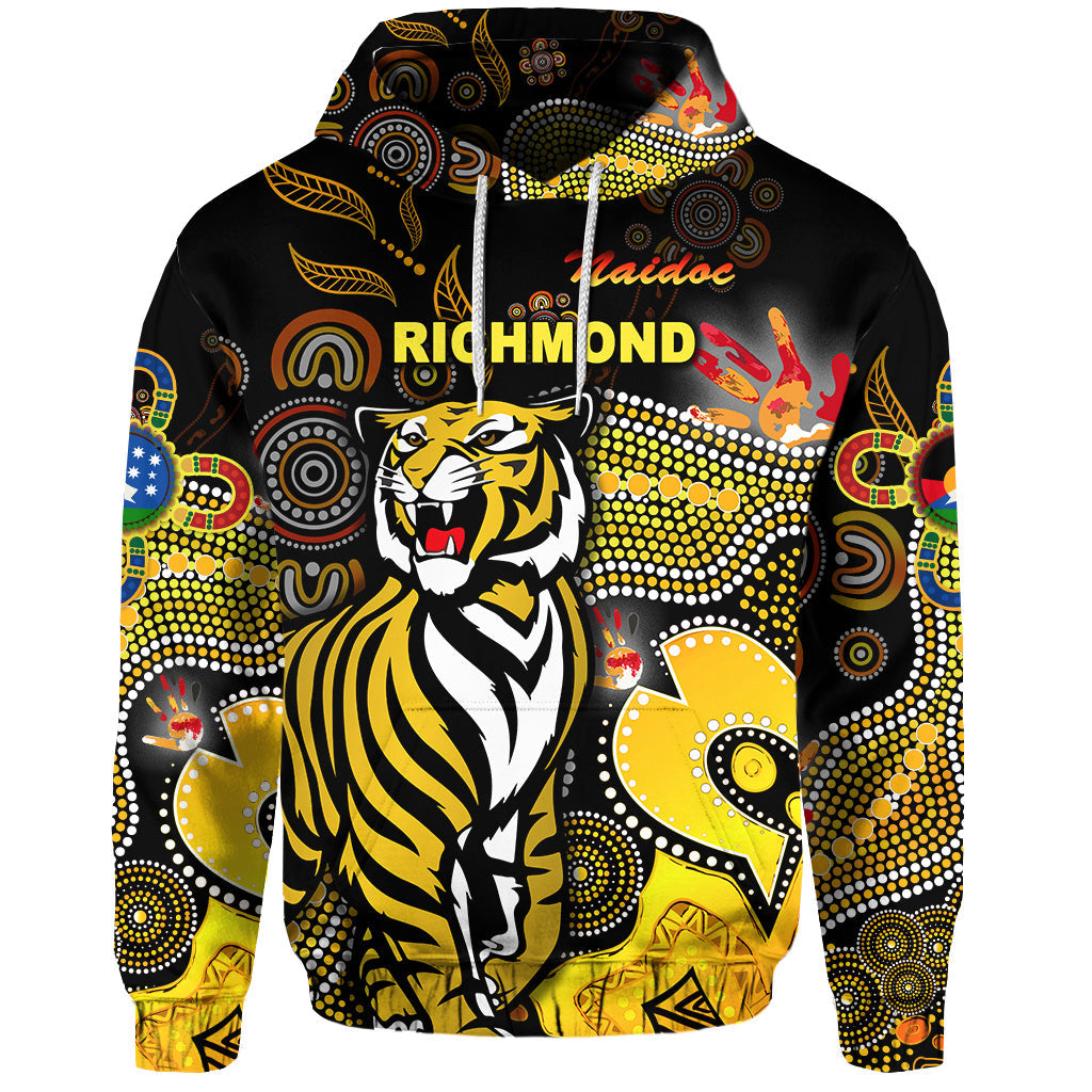 richmond-tigers-hoodie-naidoc-heal-country-heal-our-nation