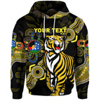 custom-personalised-richmond-tigers-hoodie-naidoc-heal-country-heal-our-nation-indigenous-vibes