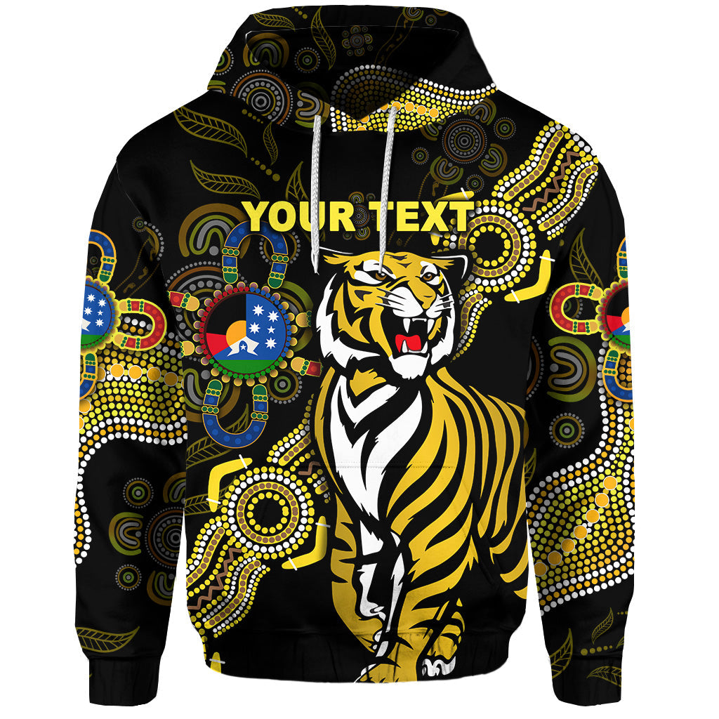 custom-personalised-richmond-tigers-hoodie-naidoc-heal-country-heal-our-nation-indigenous-vibes