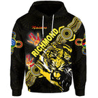 richmond-tigers-hoodie-naidoc-heal-country-heal-our-nation-powerful