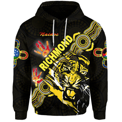 richmond-tigers-hoodie-naidoc-heal-country-heal-our-nation-powerful