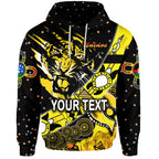 custom-personalised-richmond-tigers-hoodie-naidoc-heal-country-heal-our-nation-dotted