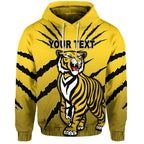 custom-personalised-richmond-tigers-hoodie-original-version-yellow