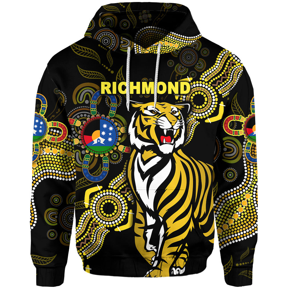 richmond-tigers-hoodie-naidoc-heal-country-heal-our-nation-indigenous-vibes