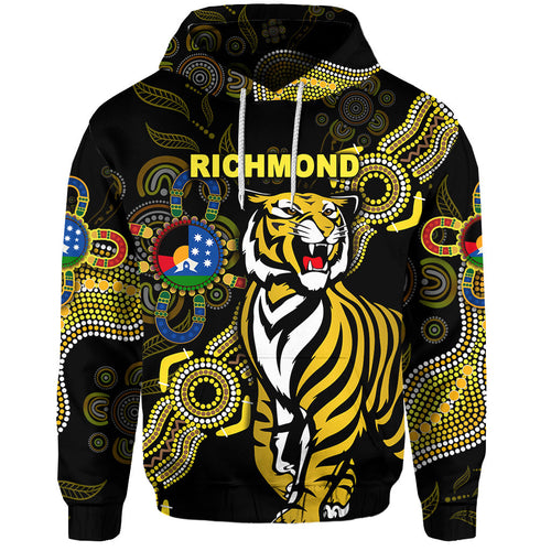 richmond-tigers-hoodie-naidoc-heal-country-heal-our-nation-indigenous-vibes