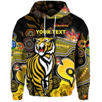custom-personalised-richmond-tigers-hoodie-naidoc-heal-country-heal-our-nation-original