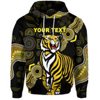 custom-personalised-richmond-tigers-hoodie-simple-indigenous