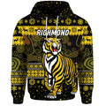 richmond-tigers-hoodie-christmas-simple-style