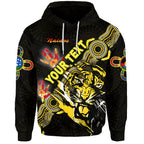 custom-personalised-richmond-tigers-hoodie-naidoc-heal-country-heal-our-nation-powerful