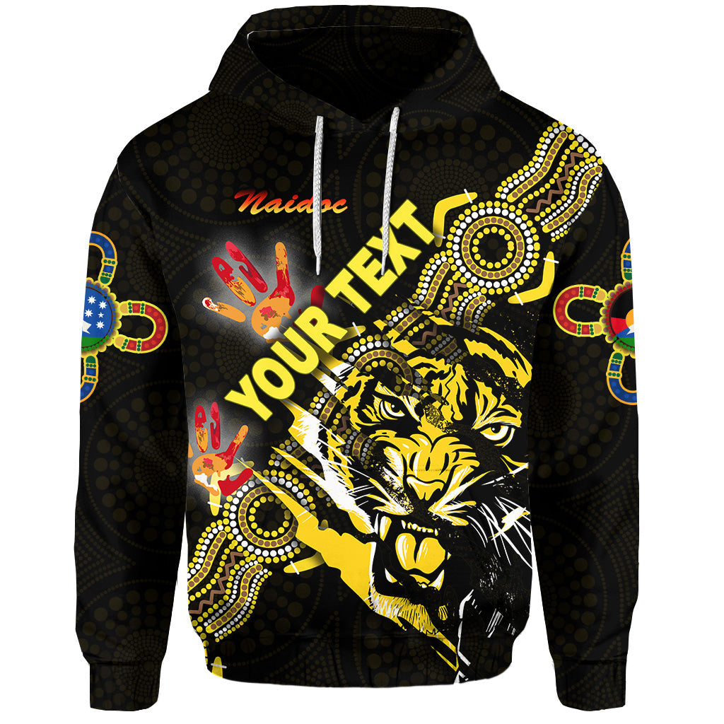 custom-personalised-richmond-tigers-hoodie-naidoc-heal-country-heal-our-nation-powerful