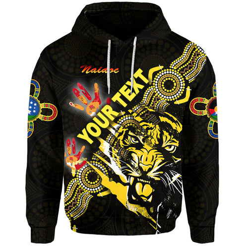 custom-personalised-richmond-tigers-hoodie-naidoc-heal-country-heal-our-nation-powerful