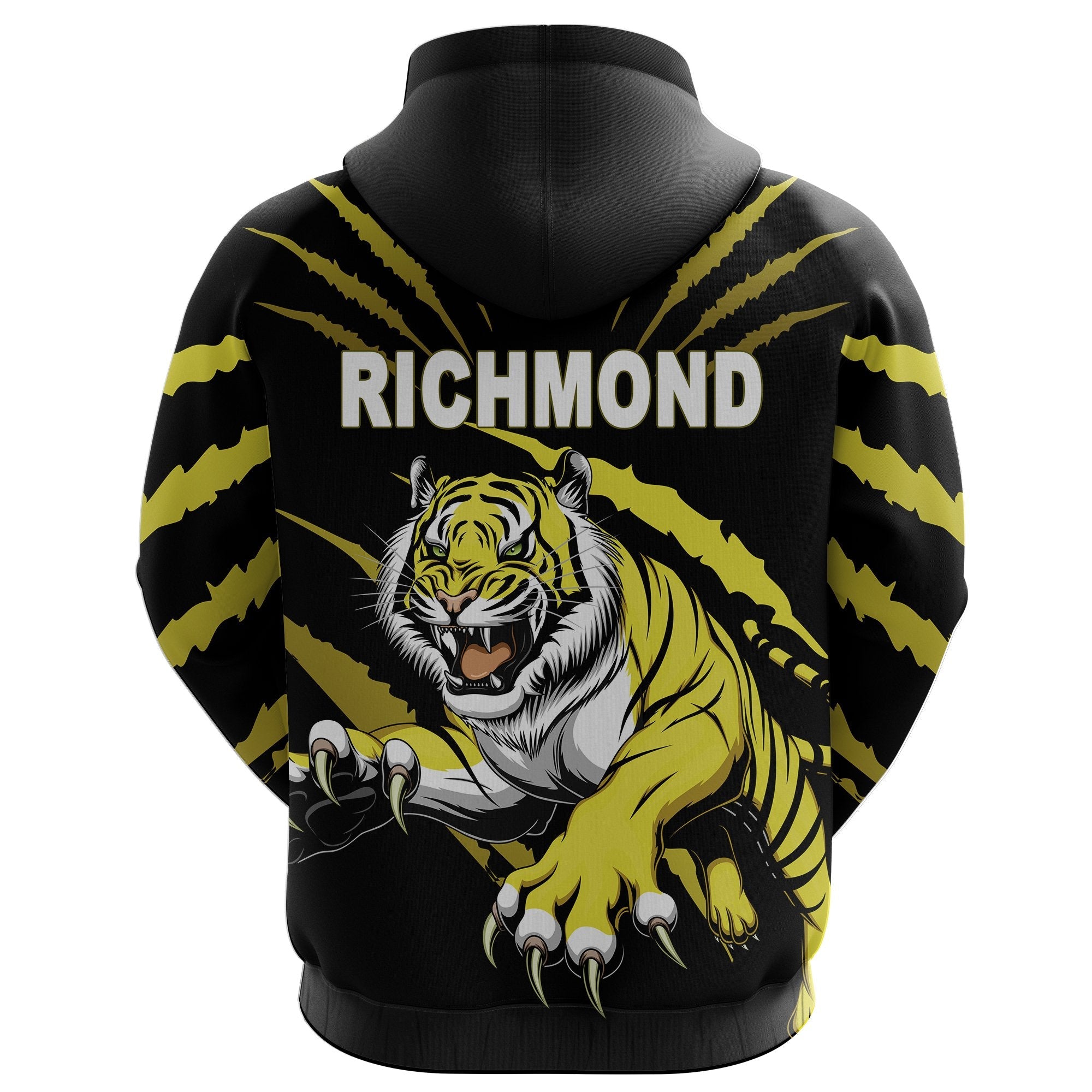 richmond-hoodie-tigers