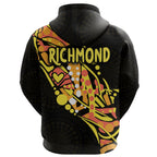 custom-personalised-richmond-hoodie-tigers-limited-indigenous