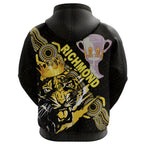custom-personalised-richmond-premier-hoodie-power-tigers-indigenous