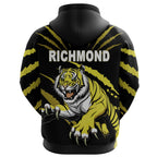 custom-personalised-richmond-hoodie-tigers