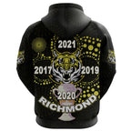 richmond-premier-hoodie-legendary-tigers-indigenous