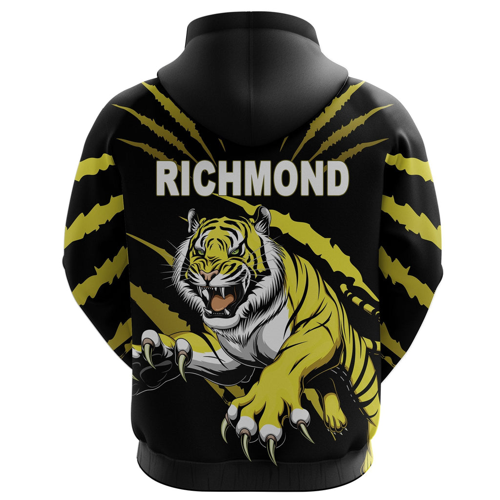 richmond-zip-hoodie-tigers
