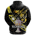 richmond-premier-hoodie-tigers-dotted